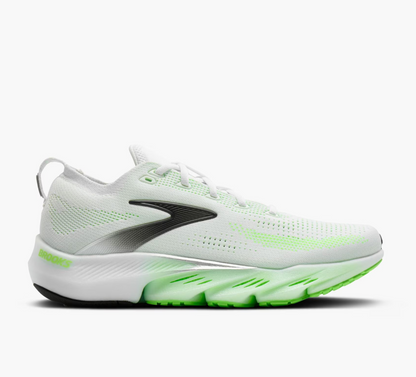 Men's Glycerin Flex