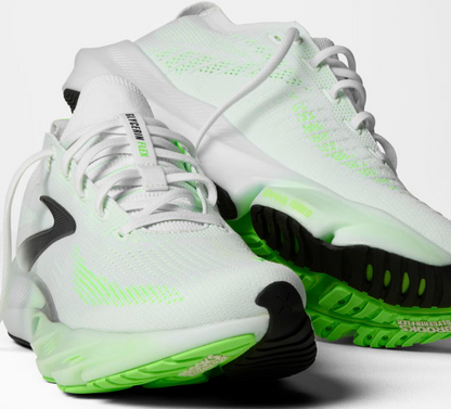 Men's Glycerin Flex