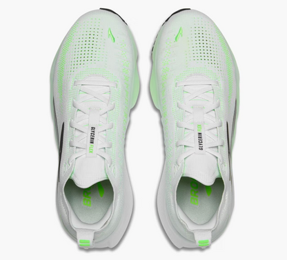 Men's Glycerin Flex