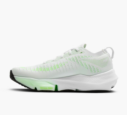 Men's Glycerin Flex