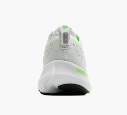 Men's Glycerin Flex