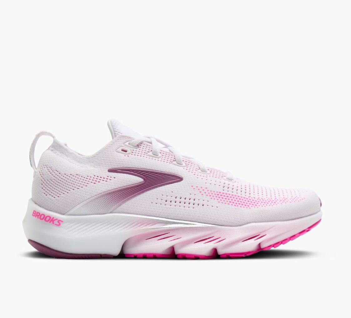 Women's Glycerin Flex