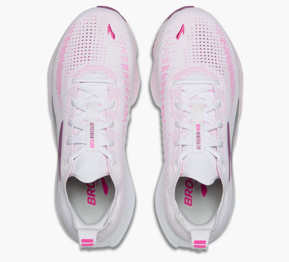 Women's Glycerin Flex