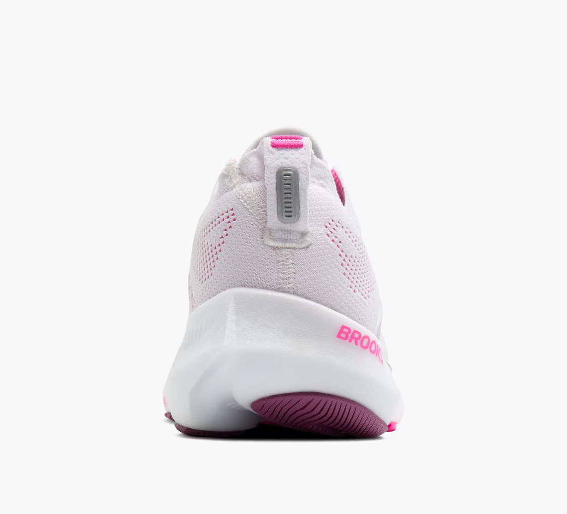 Women's Glycerin Flex