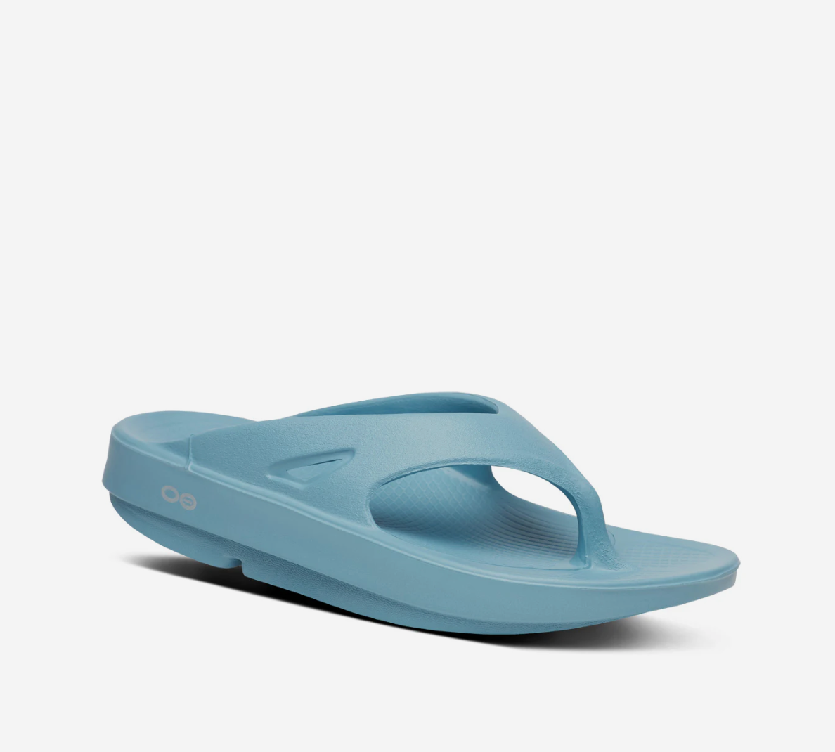 Women's OOriginal