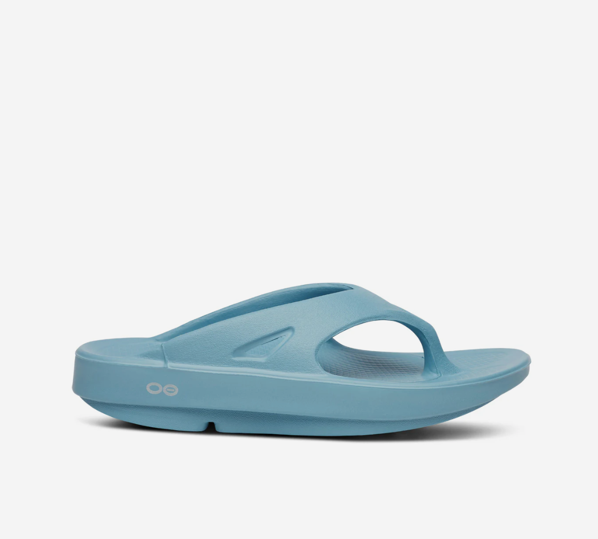 Women's OOriginal