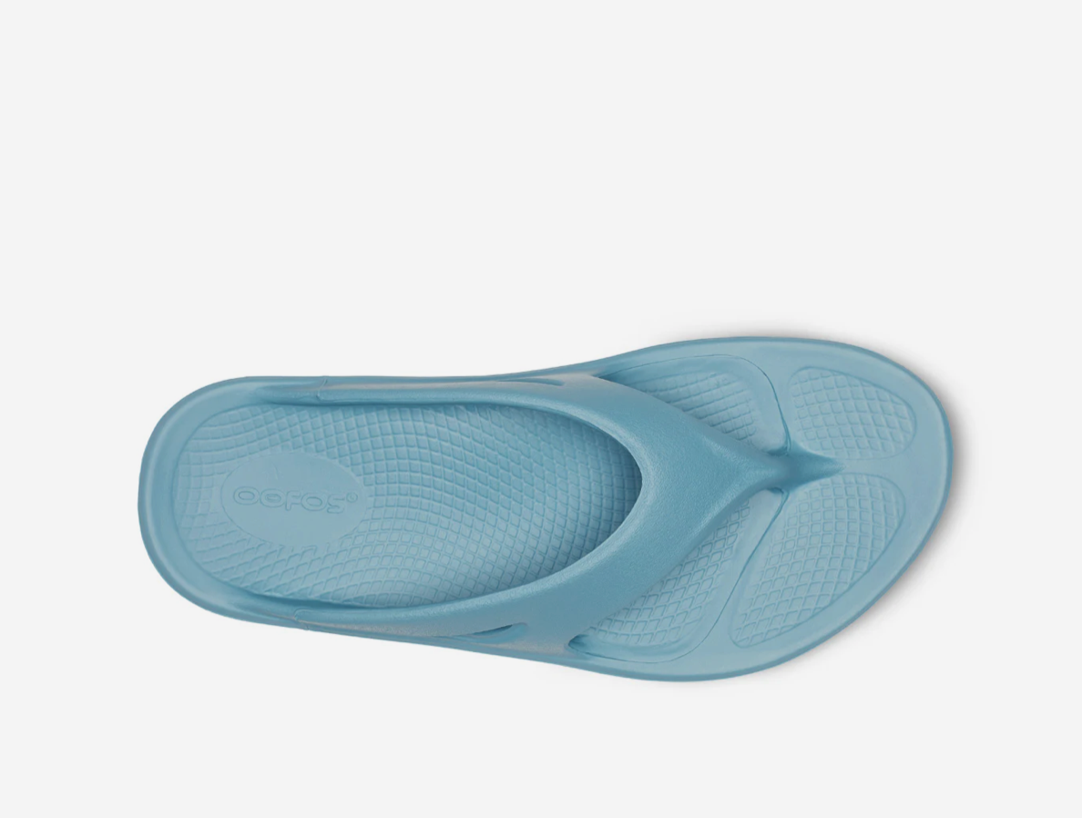 Women's OOriginal