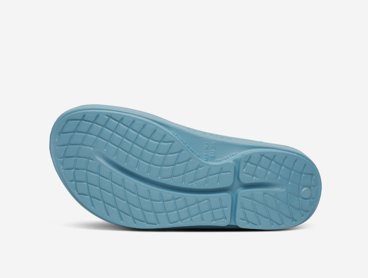 Women's OOriginal