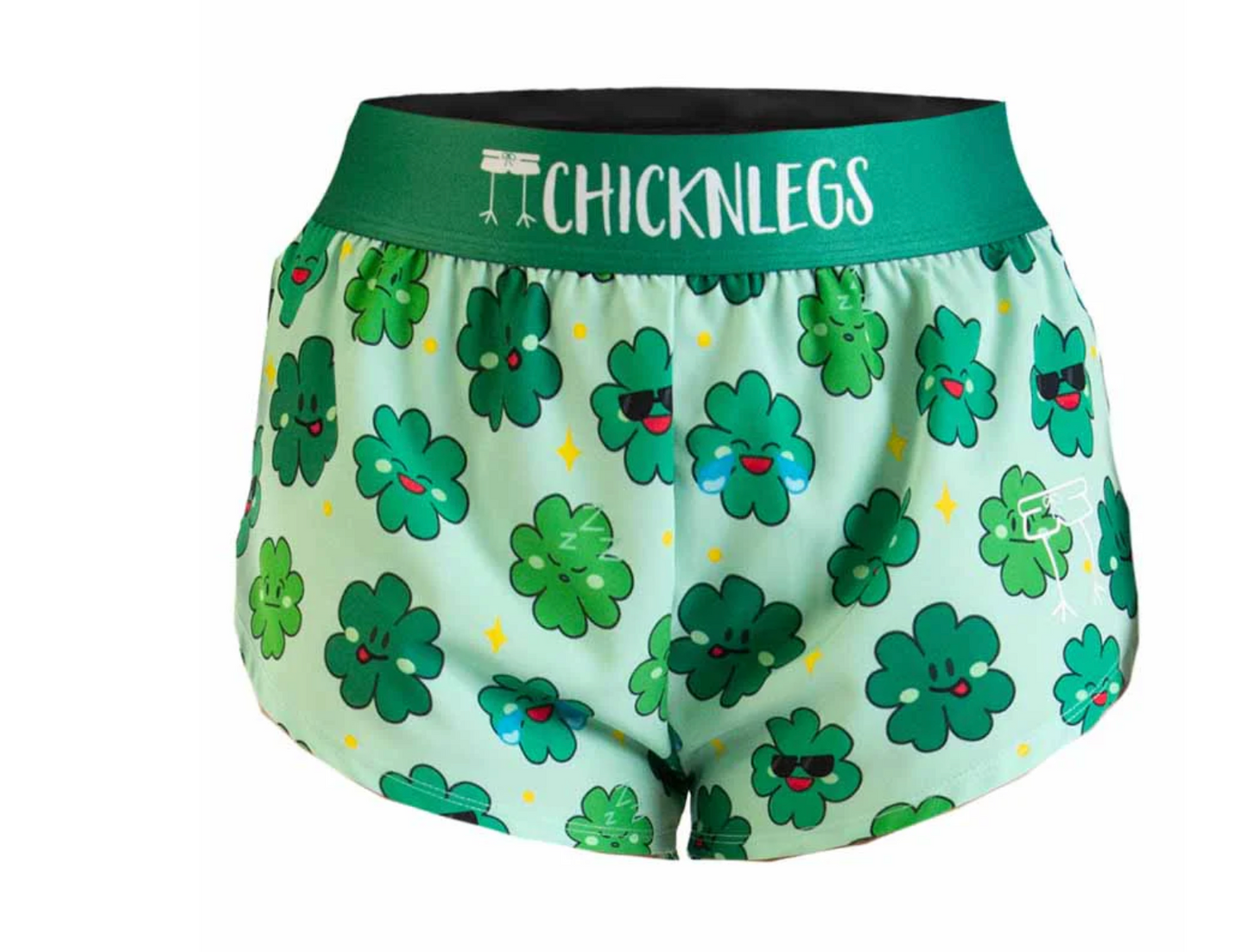 Women's Holiday 26' 1.5" Collection