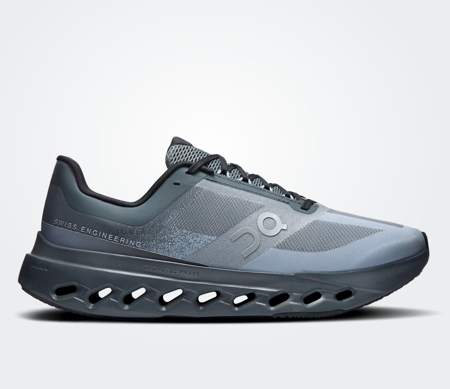 Men's Cloudsurfer Next