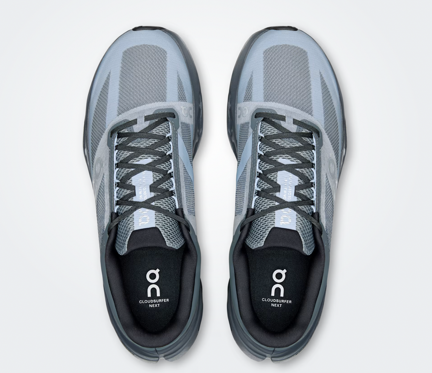 Men's Cloudsurfer Next