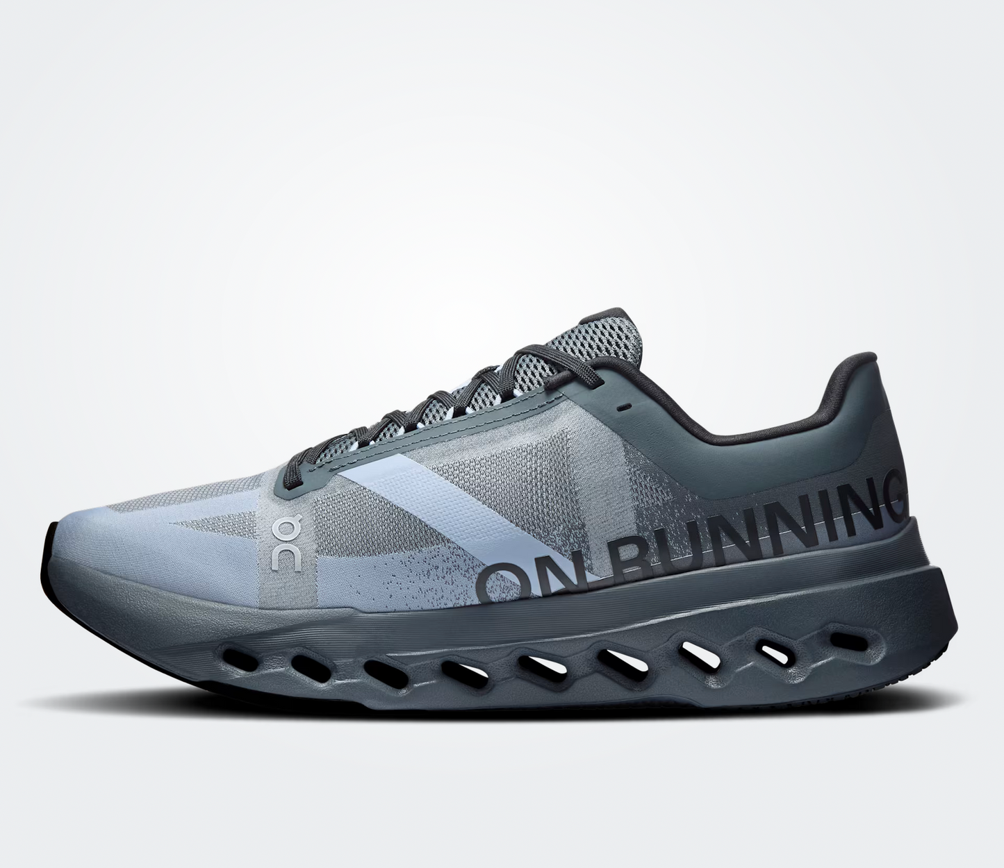 Men's Cloudsurfer Next