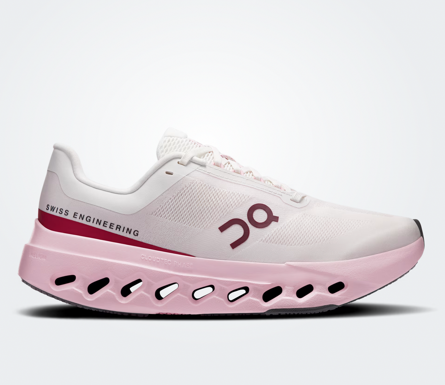 Women's Cloudsurfer Next