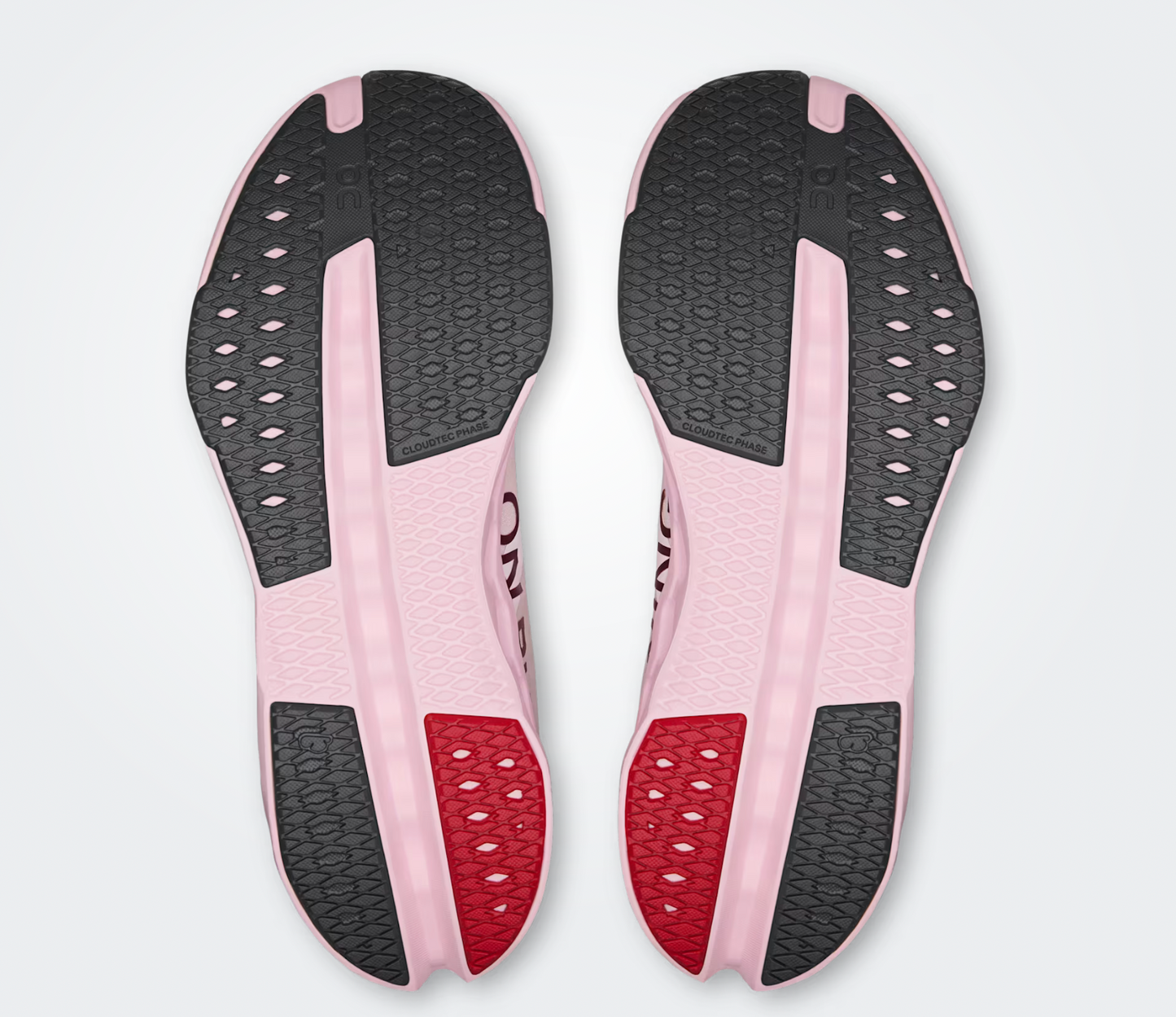 Women's Cloudsurfer Next