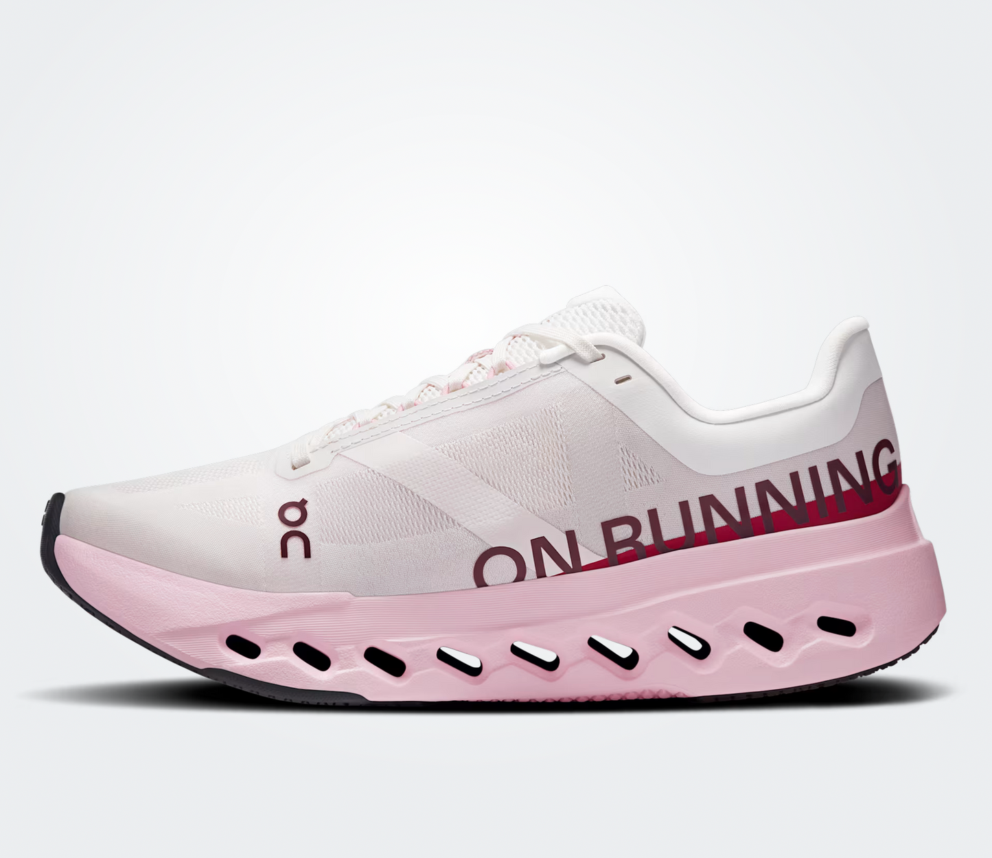 Women's Cloudsurfer Next