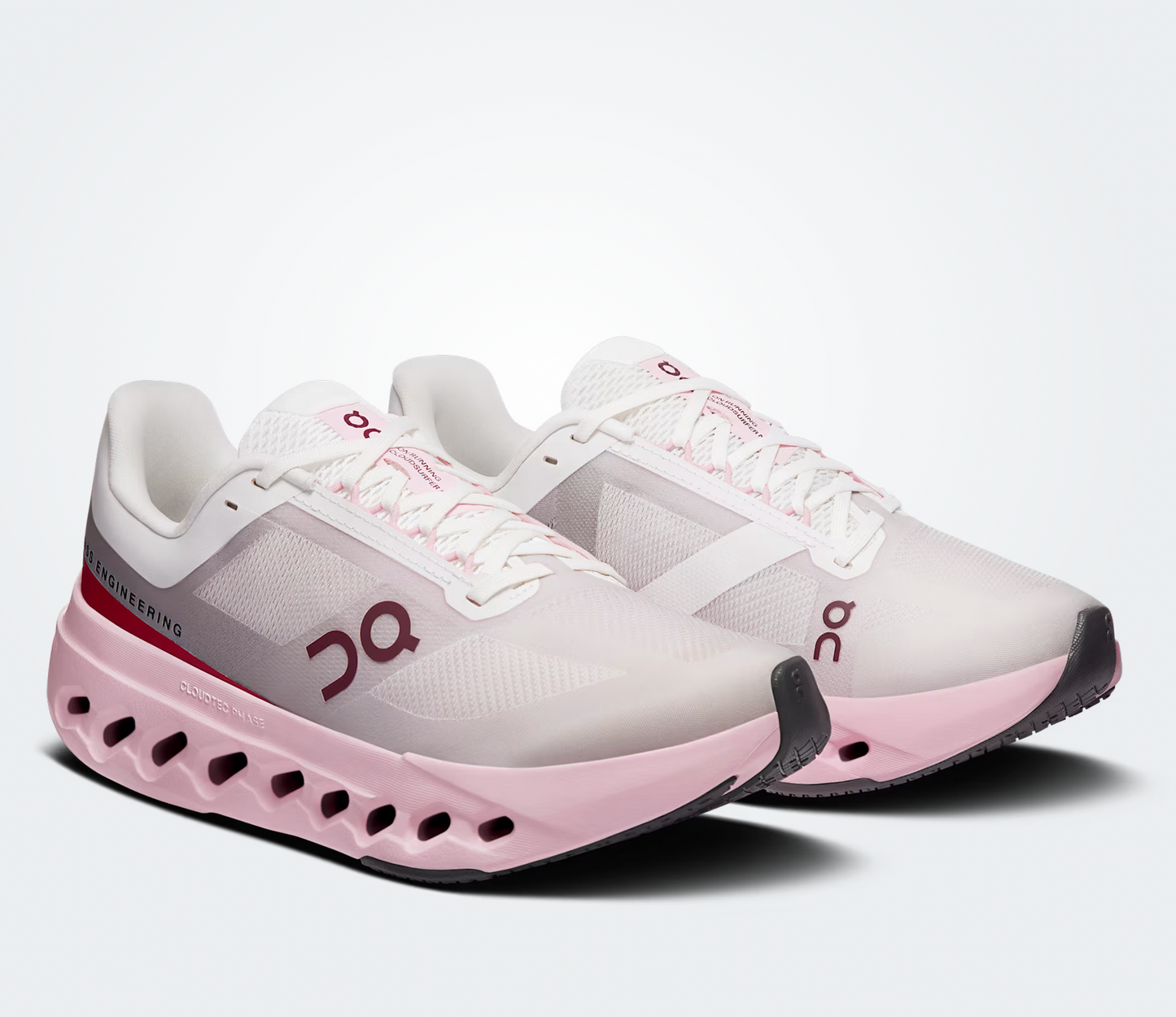 Women's Cloudsurfer Next