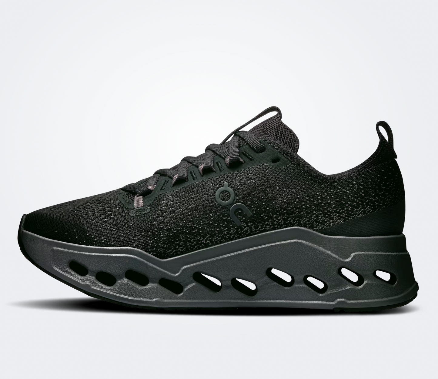 Women's Cloudsurfer Max Wide