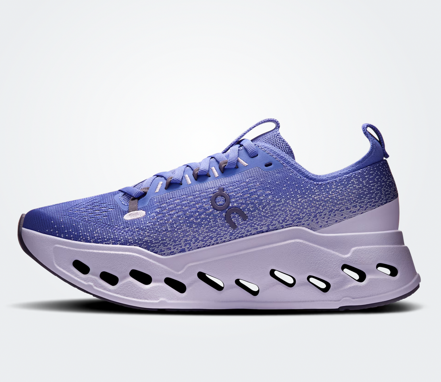Women's Cloudsurfer Max
