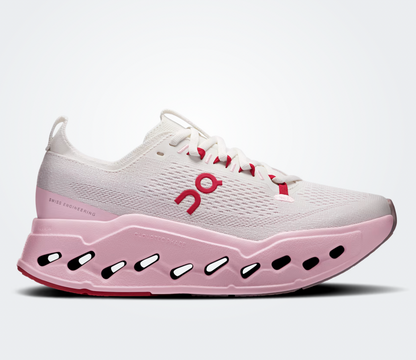 Women's Cloudsurfer Max