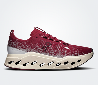 Men's Cloudsurfer Max