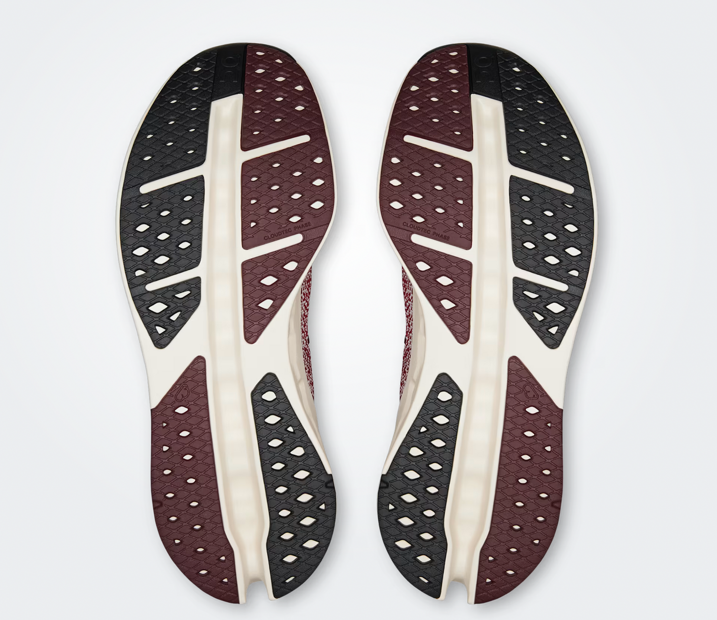 Men's Cloudsurfer Max