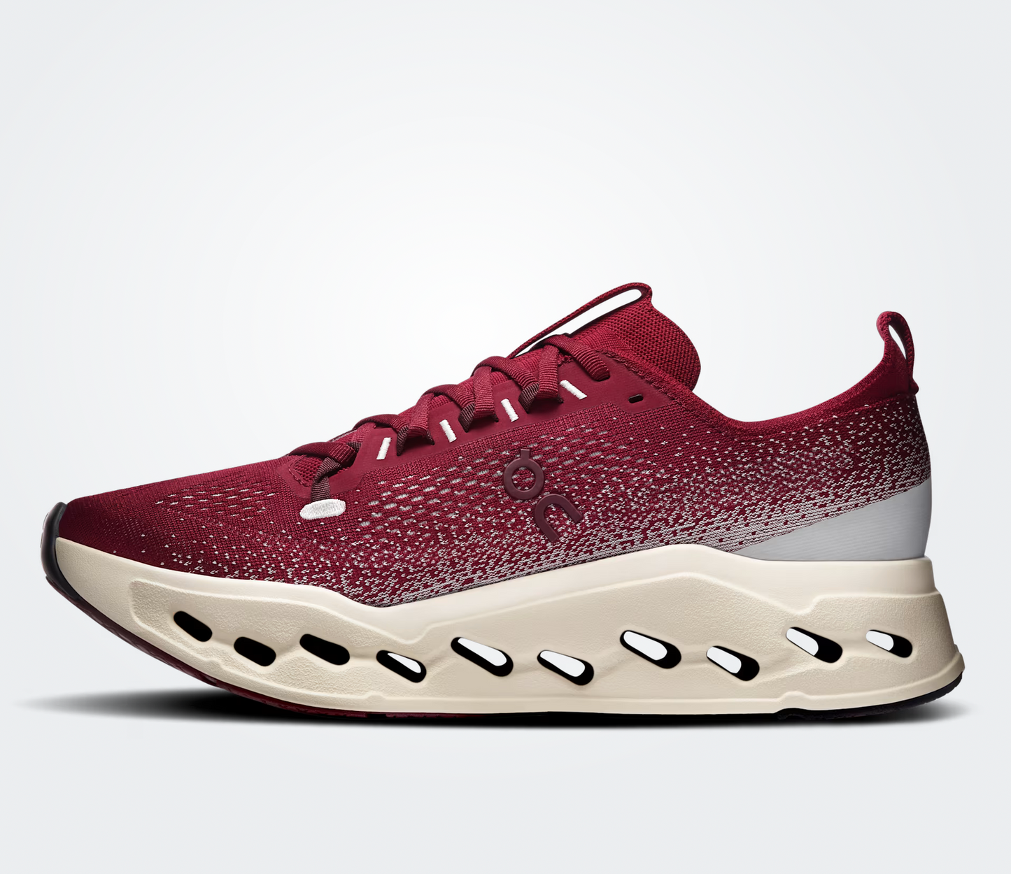 Men's Cloudsurfer Max