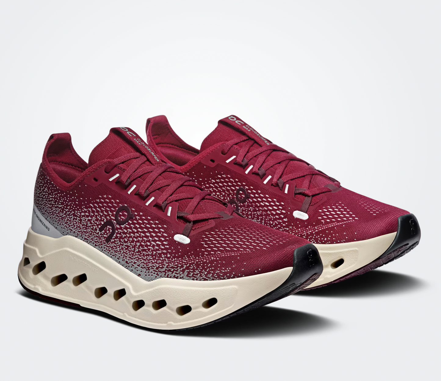 Men's Cloudsurfer Max
