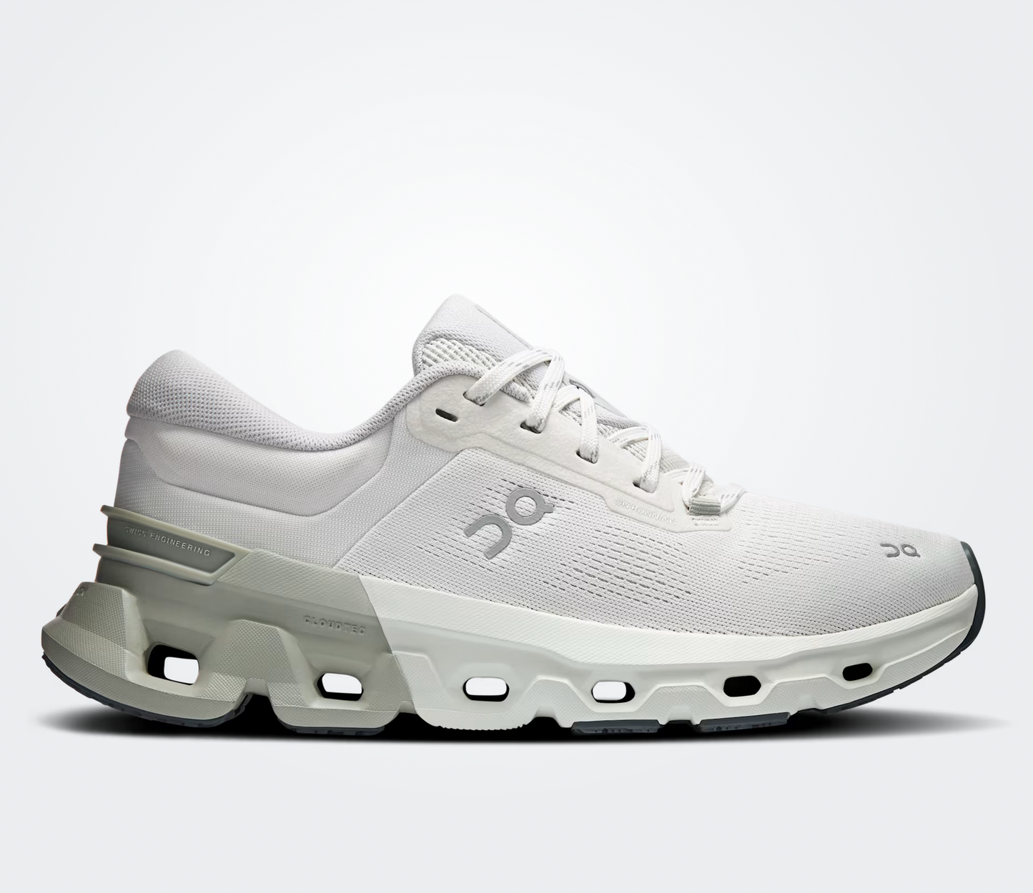 Women's Cloudflyer 5