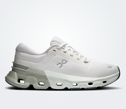 Women's Cloudflyer 5