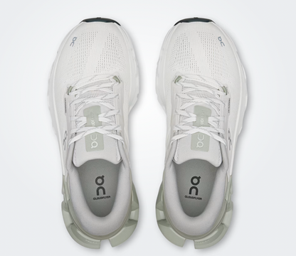 Women's Cloudflyer 5