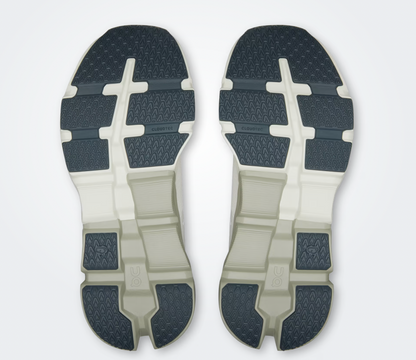 Women's Cloudflyer 5