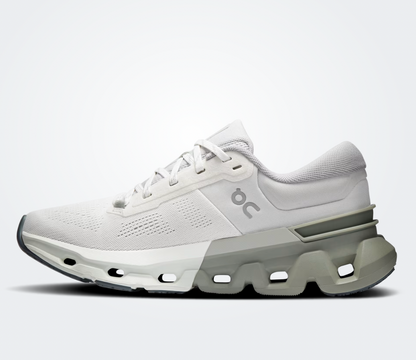 Women's Cloudflyer 5