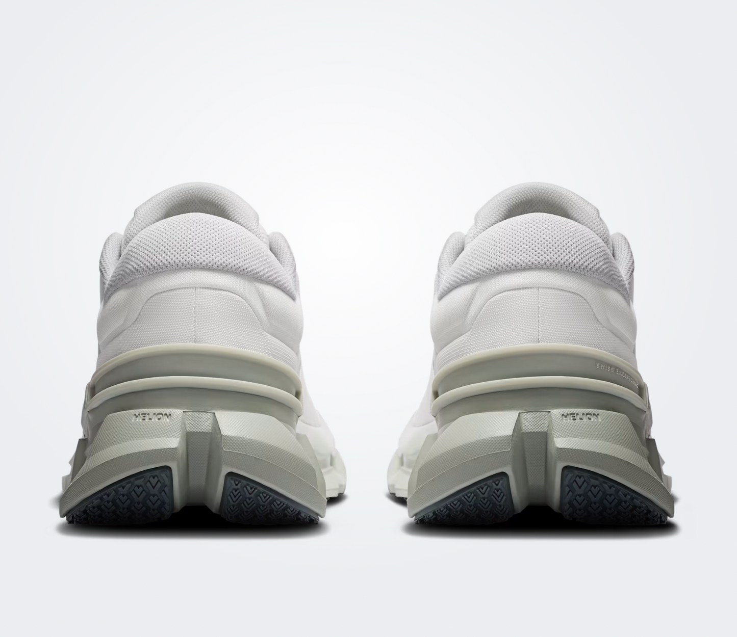 Women's Cloudflyer 5