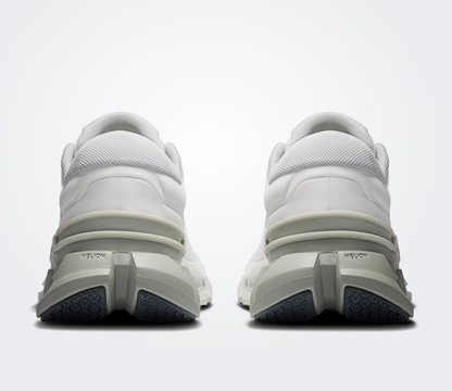 Women's Cloudflyer 5