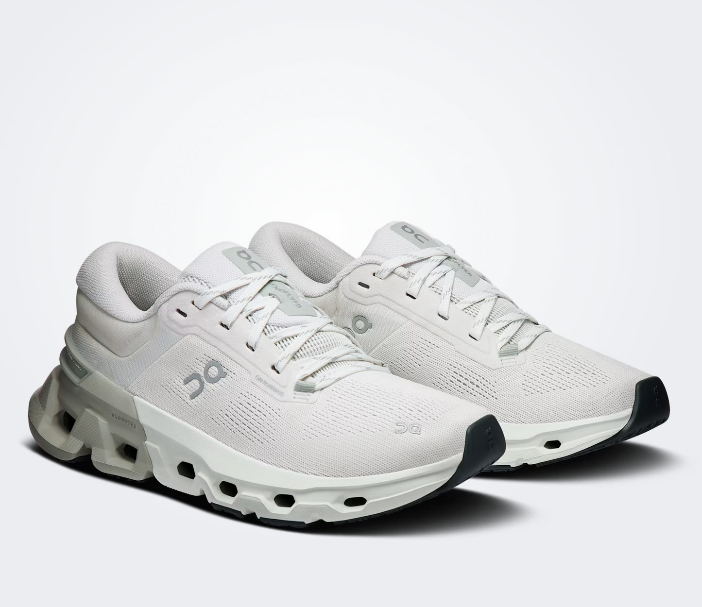 Women's Cloudflyer 5