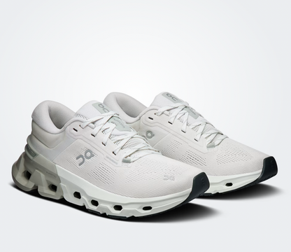 Women's Cloudflyer 5