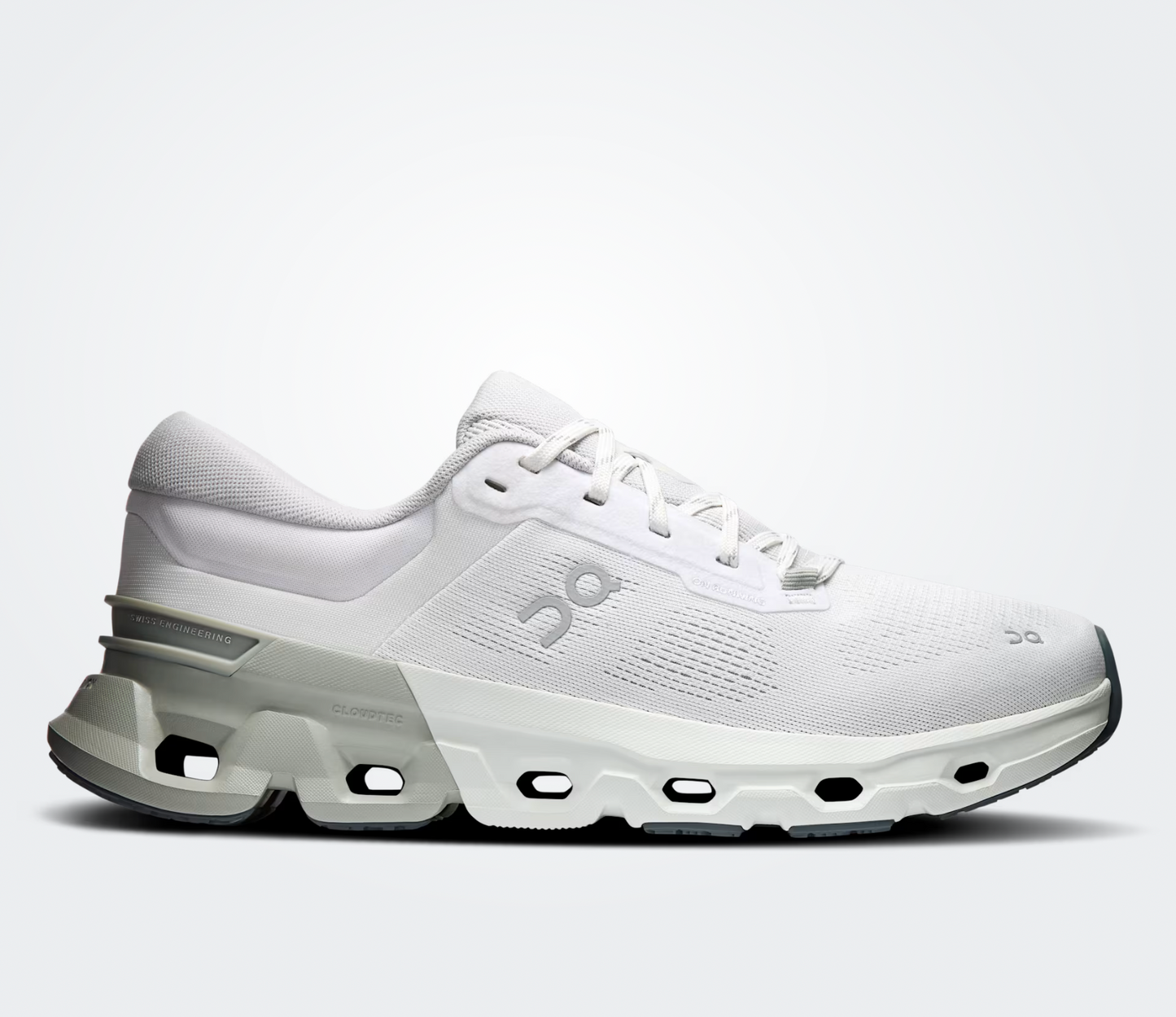 Men's Cloudflyer 5
