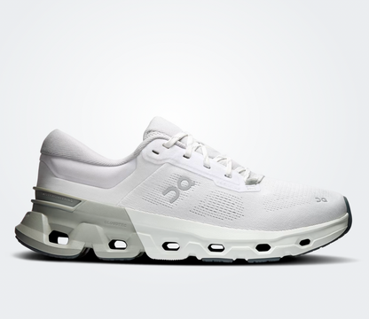 Men's Cloudflyer 5