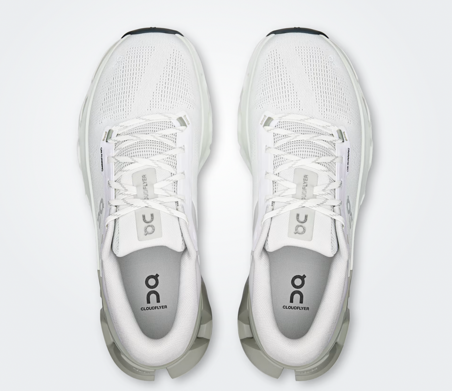 Men's Cloudflyer 5