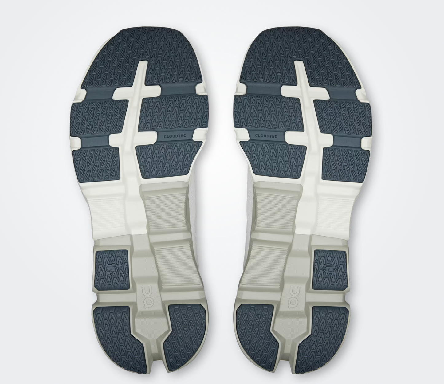Men's Cloudflyer 5