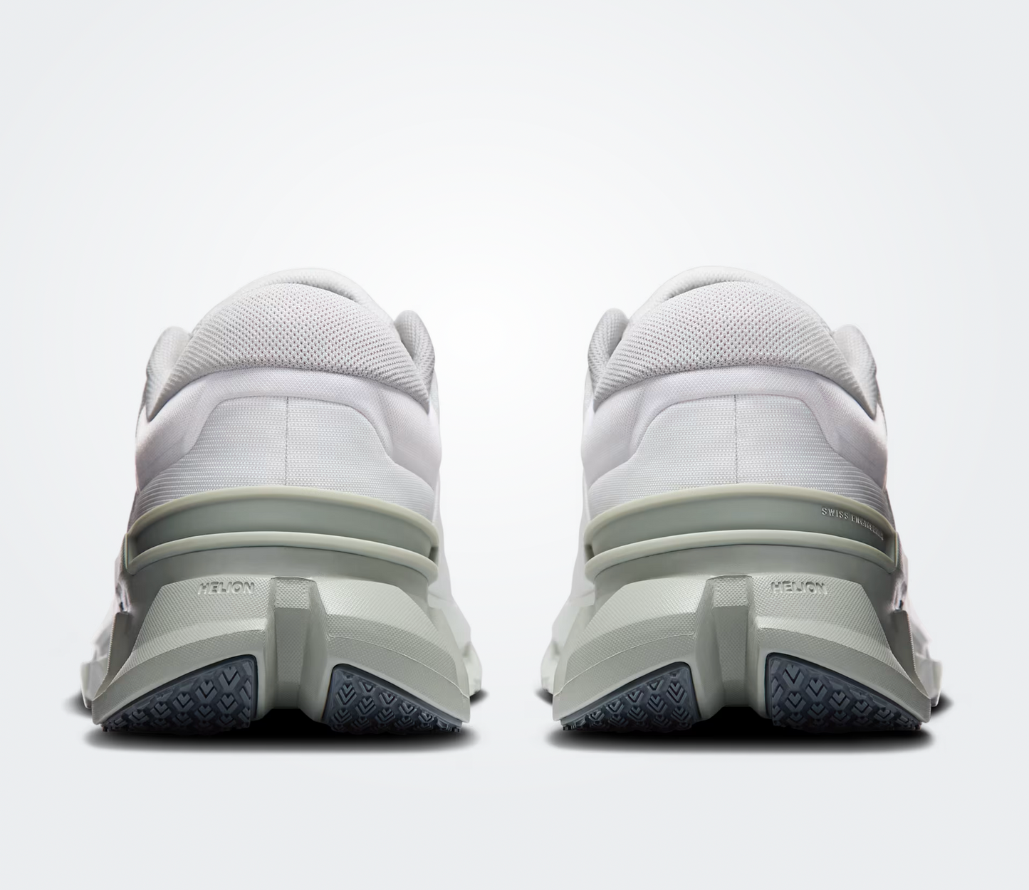 Men's Cloudflyer 5