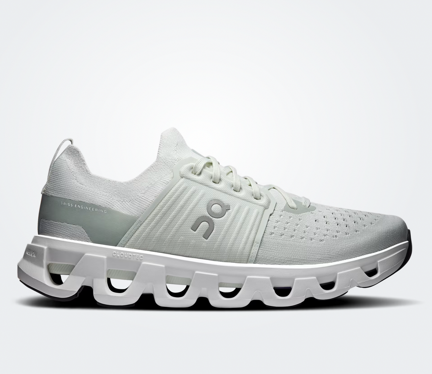 Men's Cloudswift 4