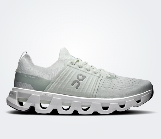 Men's Cloudswift 4