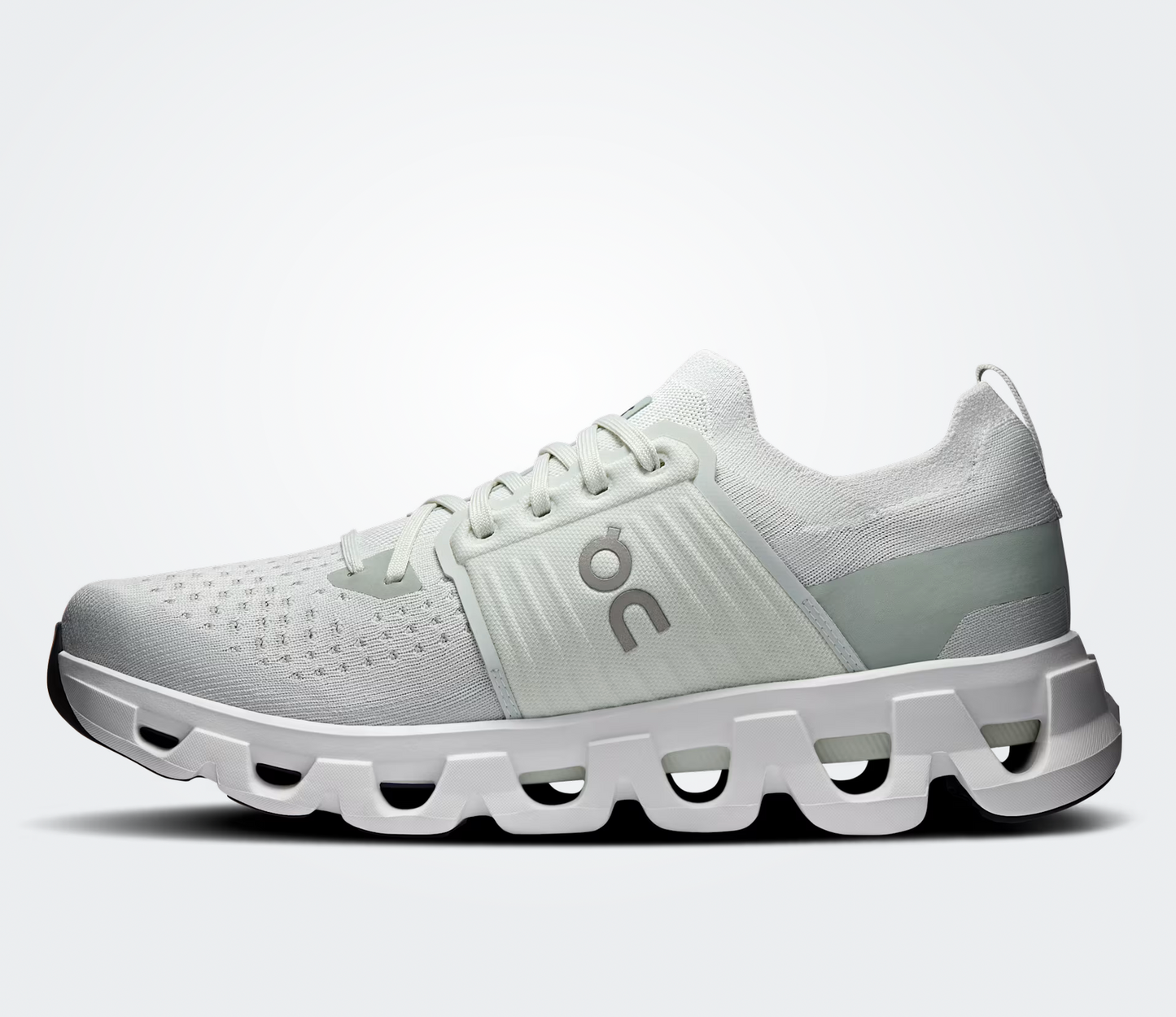 Men's Cloudswift 4