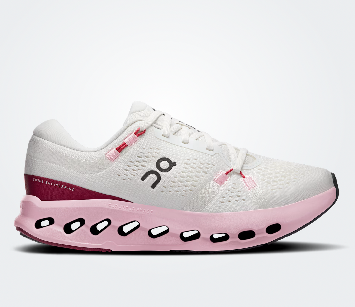 Women's Cloudsurfer 2