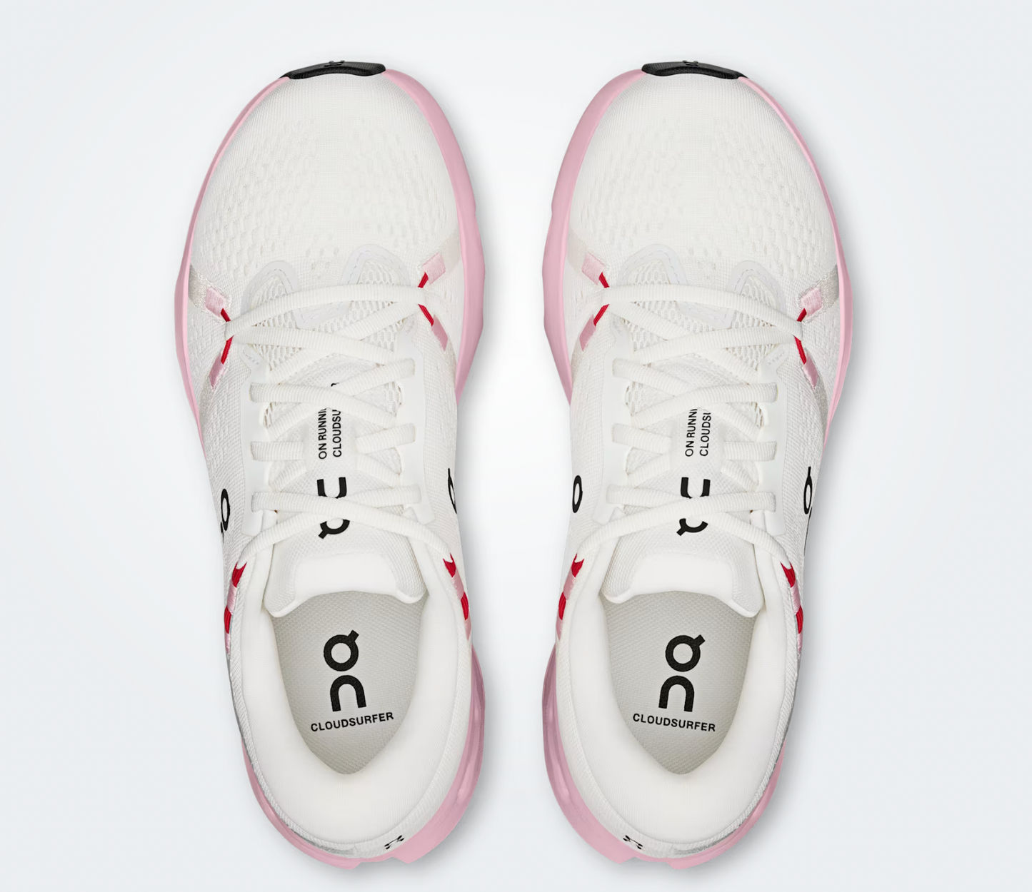 Women's Cloudsurfer 2