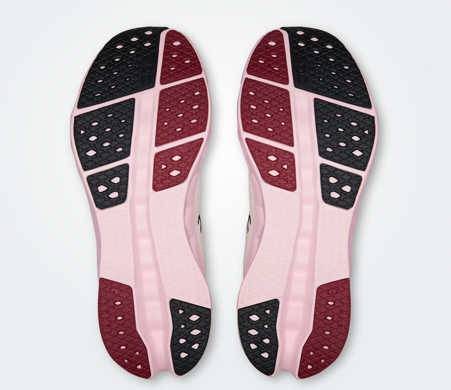 Women's Cloudsurfer 2