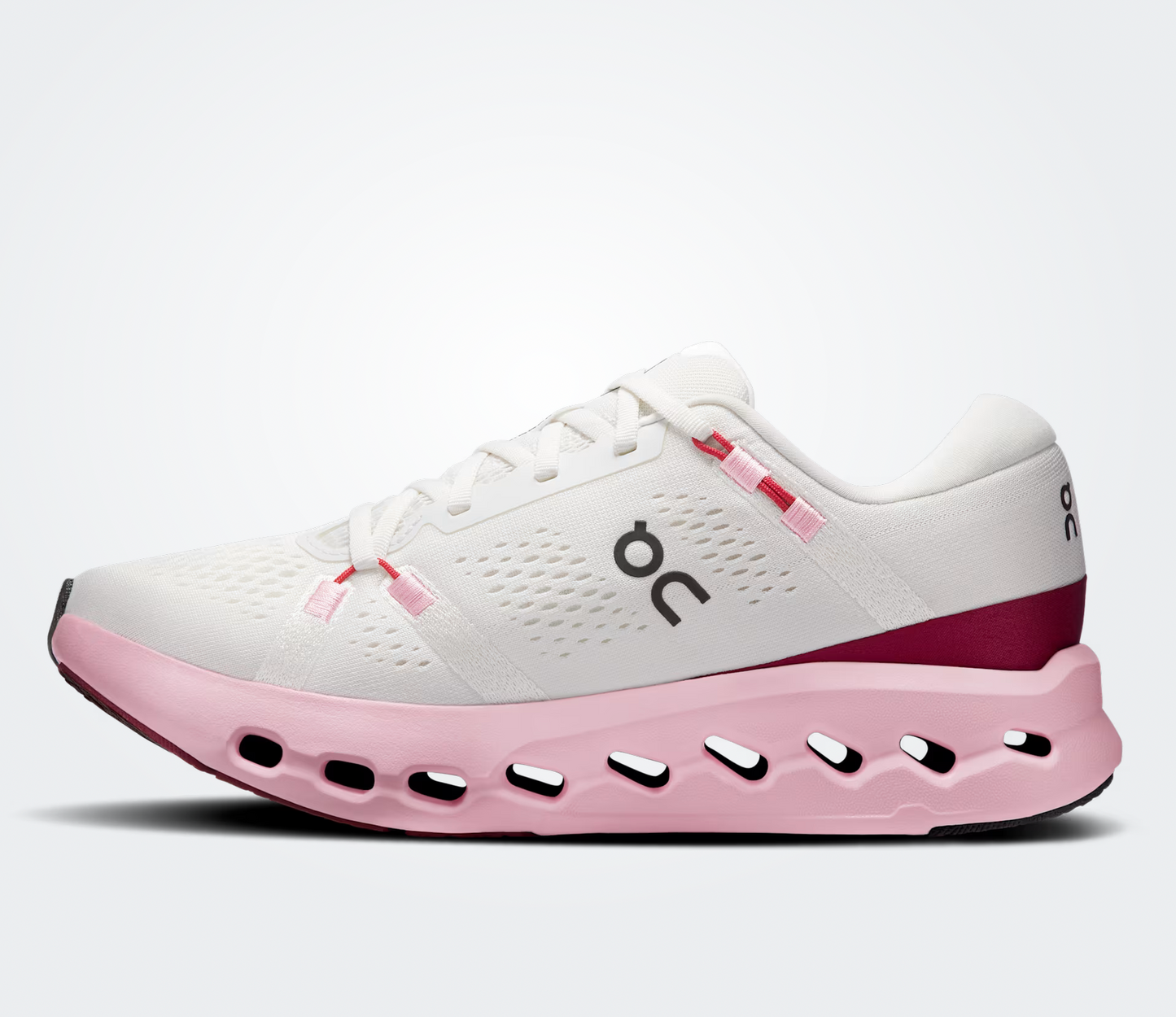 Women's Cloudsurfer 2