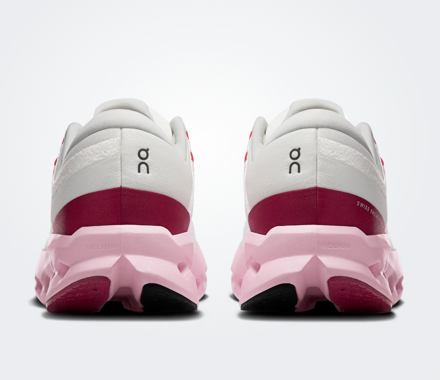 Women's Cloudsurfer 2