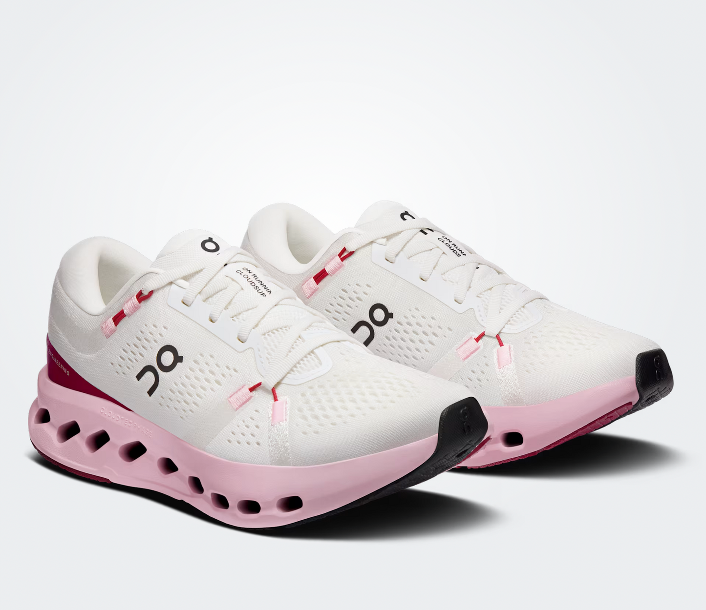 Women's Cloudsurfer 2
